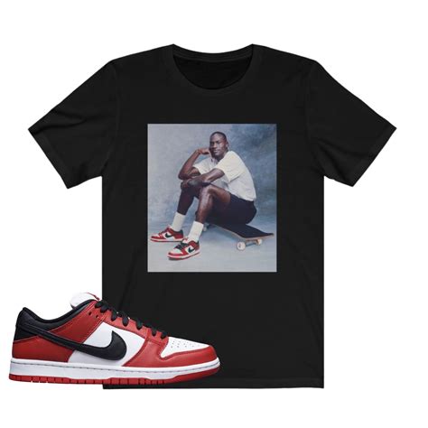 nike dunk matching shirts|dunks nike shirts.